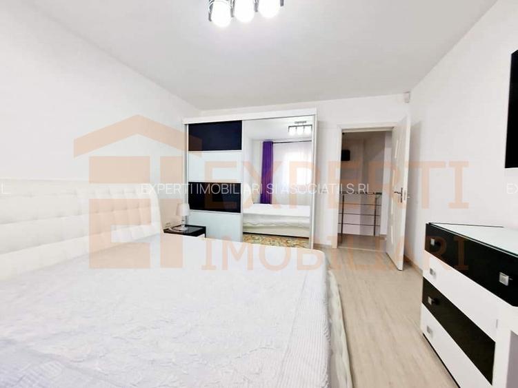 Casă de Vânzare in zona  Mamaia Sat – Hanul cu Pește | 4 Camere - 13