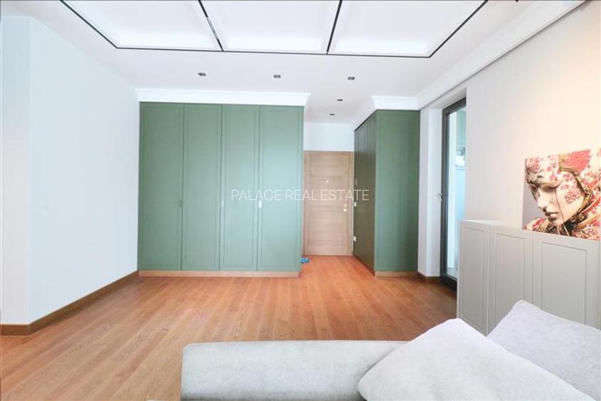 Penthouse exceptional, Tatami, Palas Campus - 9