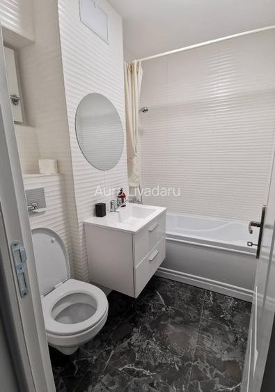 NOU! Ultracentral, apartament 2 cam, lângă Primărie și Mitropolie, vedere spre b - 4