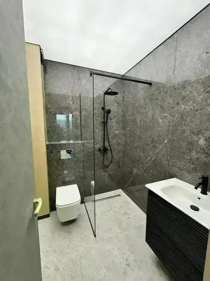 Ultimul apartament 3 camere Finalizat 2 min Metrou Unirii Horoscop