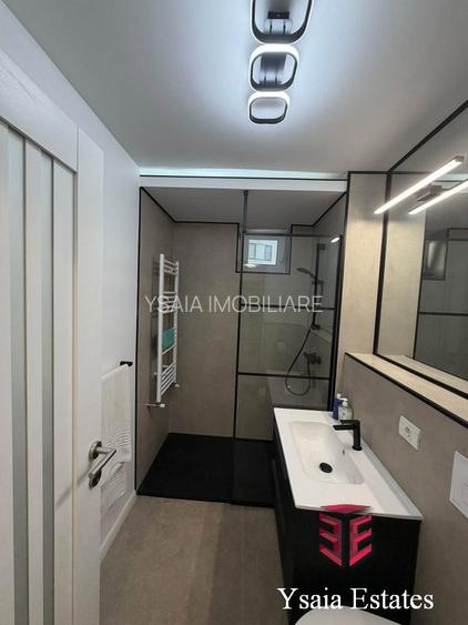 FALEZA NORD - 3 DECOMANDATE DE INCHIRIAT - LUX - GAZE - REYNA BEACH -