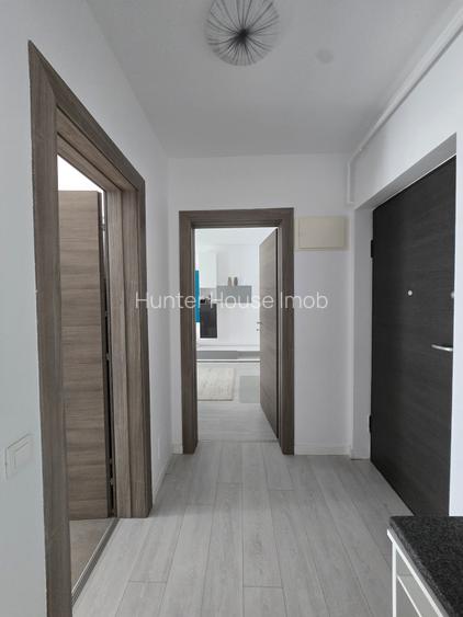 Ap.2 camere | 21 Residence | Prima închiriere | Parcare | 6 min Metrou Lujerului - 16