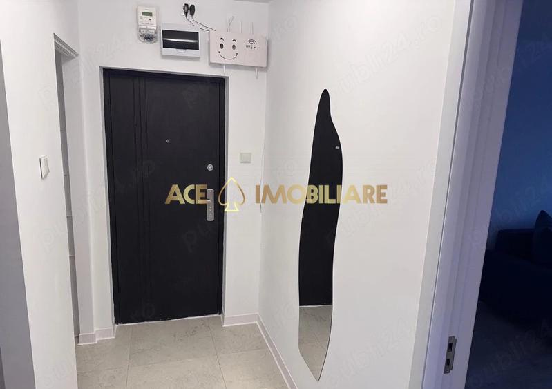 2 Camere de inchiriat | Drumul Taberei | Boiler Electric | Metrou