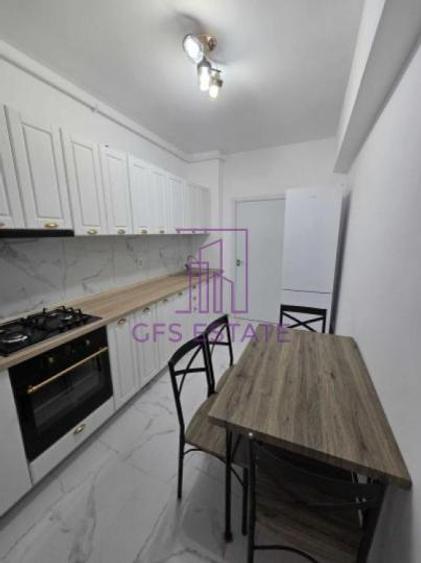 Inchiriere Apartament 2 Camere Theodor Pallady|Curte|Terasa|Parcare