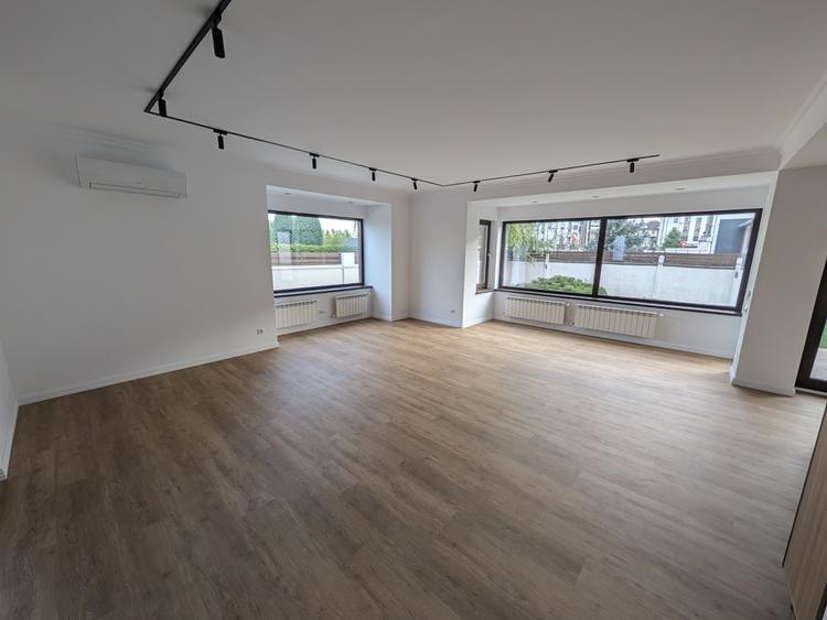 Casa 5 camere 175mp | 0 comision | Otopeni | Renovat 2026 | Partial Mobilat