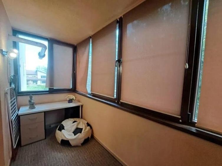 AP. 2 CAMERE METALURGIEI - PET-FRIENDLY, CENTRALA, PARCARE INCLUSA