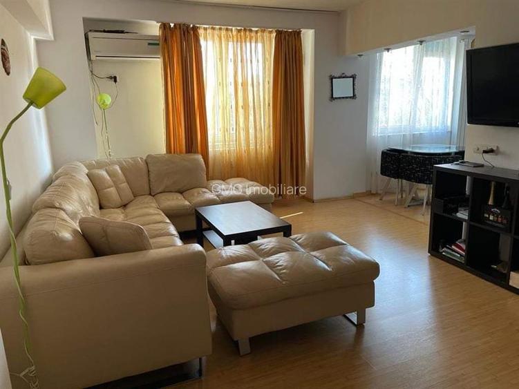 Apartament 2 camere TITAN - 5