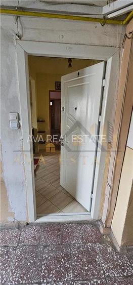 Apartament 2 camere, 52 mp + centrala - Zona Dorobanti - 7