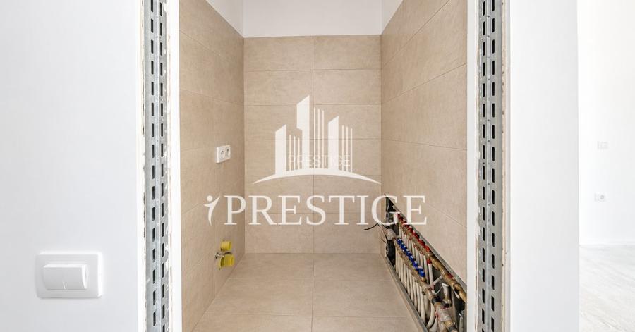 APARTAMENT 3 CAMERE DE VÂNZARE SIBIU | ULTRACENTRAL | 85 MP | ETAJ 1