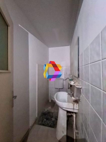 Spatiu comercial de închiriat Brasov - 80 mp # plus-imo.ro