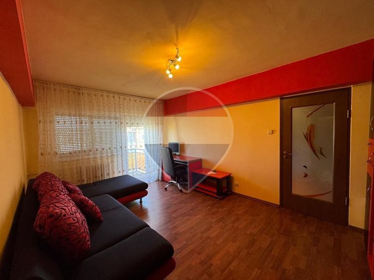 Apartament 2 camere- Micalaca(zona Miorita)