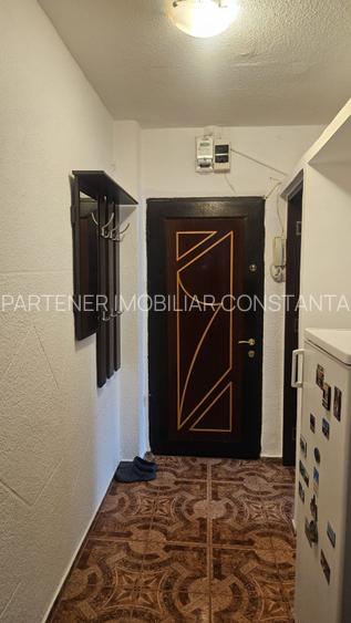 Apartament 2 camere de inchiriat | Tomis Nord | Str. Tulcei - 5