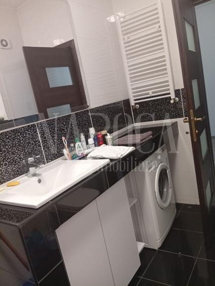 Apartament 2 camere de vanzare in Iosia Nord Oradea, Oradea