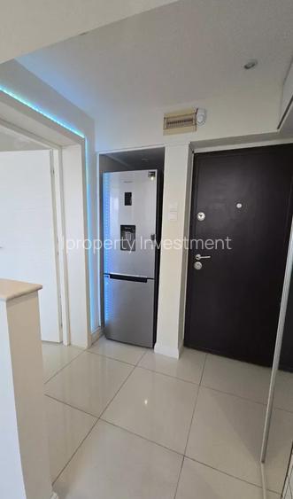 Titan | 3 camere | Renovat Integral | 12 min metrou