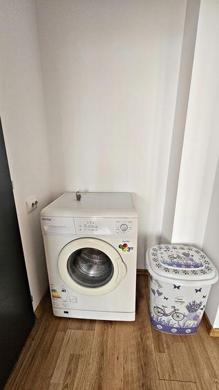 Bulevardul Saturn apartament mobilat si utilat cf I