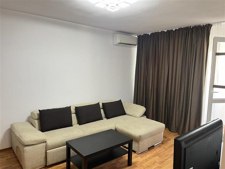 Apartament 2 camere TITAN-GALERIILE TITAN