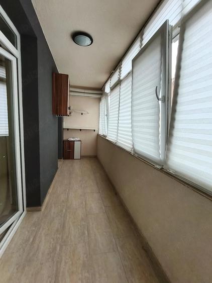 Berceni | 2 camere |Metrou|Parcare|Centrala.