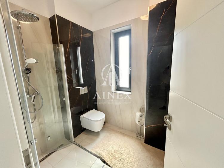 OCAZIE  Apartament cu 2 camere ZONA  TORONTALULUI ,Timisoara