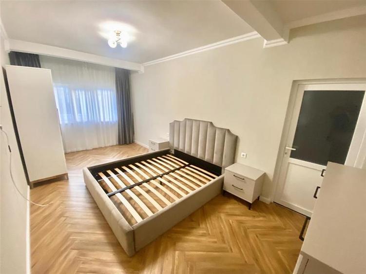 RECO Casa P+M in Sanmartin Beverly Hills – Zona  linistita langa padure