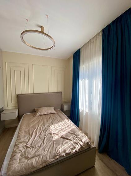 Vila superba cu 5 camere | Tunari | Finisaje premium | Pret promotional