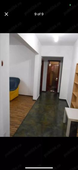3 Camere | Decomandat | Dristor | Parter |