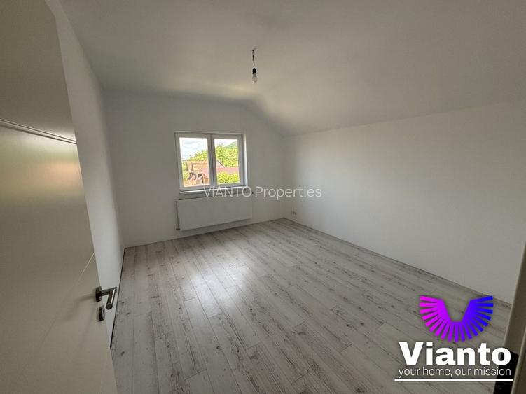 Casa/Vila 4 camere - 8