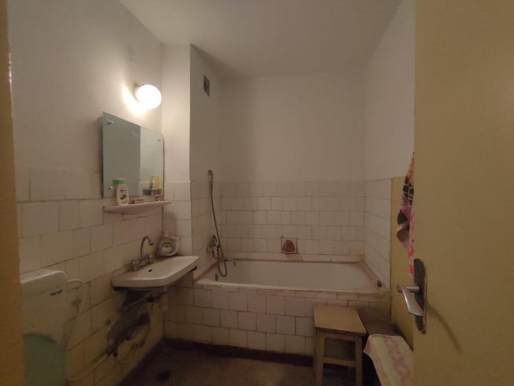 Ap. 2 camere Micro 16, etaj 1, 50mp, liber