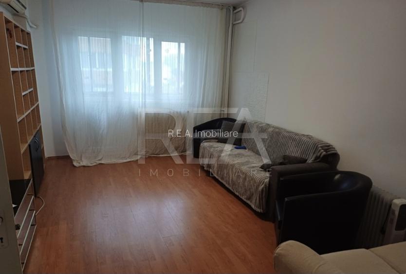 2 camere, 4/8, 56mp, bloc 1982-Bdul Uverturii - 2