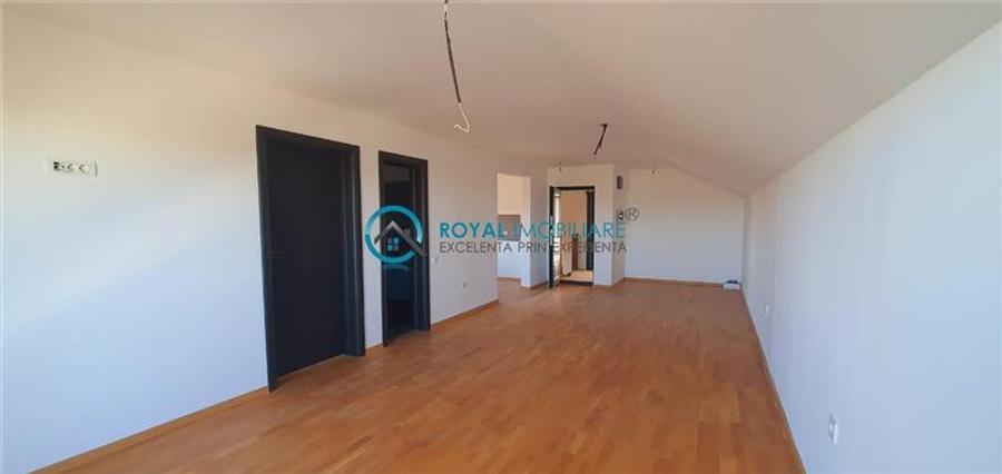 Royal Imobiliare-Vanzare Apartament 2 Camere Zona Albert