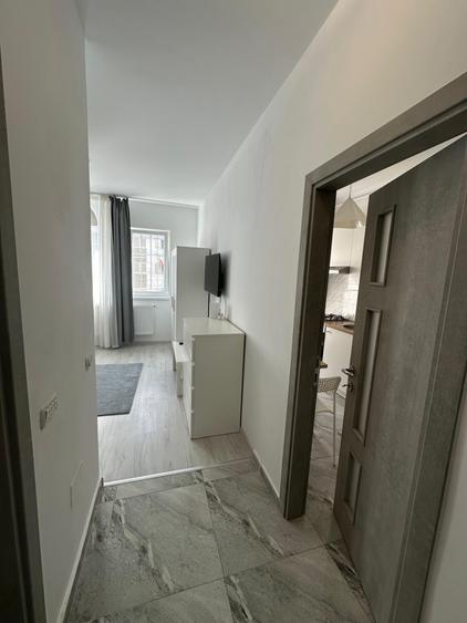 INCHIRIERE/ GARSONIERA/ MILITARI/MILITARI RESIDENCE/  320 EURO