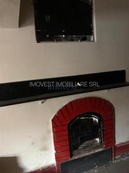 Apartament 2 Camere Ultracentral in asociatie + spatiu comercial - 9