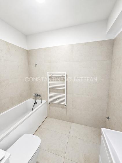 Casă parter 4 camere, 3 băi, 340 mp teren, complex | Școala Americană - 3