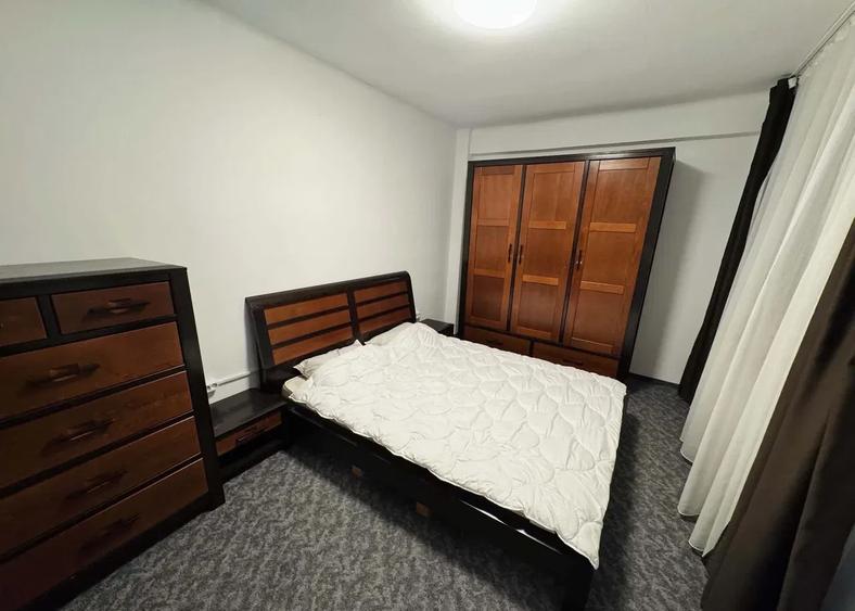 Apartament 2 camere | 44 mpu | Balcon | Lift | Et 3 | Central – Str. Horea