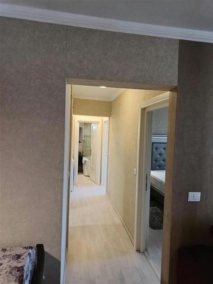 Apartament 3 camere Piata Unirii/Ultracentral