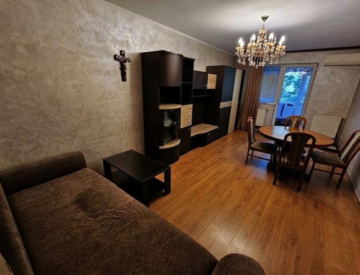 De vanzare| Apartament 2 camere | Sos Giurgiului | bloc NOU