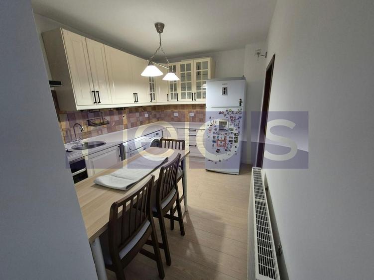 VANZARE VILA 4 CAMERE ZONA EMINESCU | MOSILOR |