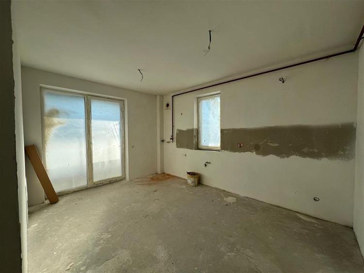 Apartament cu 3 camere zona centru vechi Comision 0!