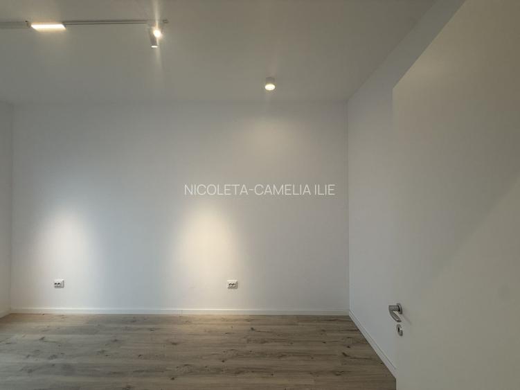 NOU | LUX | PRIMA INCHIRIERE 2 PARCARI| BRITISH SCHOOL| IANCU NICOLAE - 13