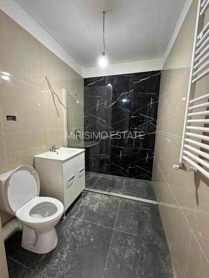 Apartament 2 camere, Metrou  Dimitrie Leonida/ Berceni, Mutare Rapida - 9