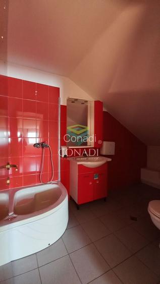 Vila  S P 1 2M  // IDEAL INVESTITIE// - 27