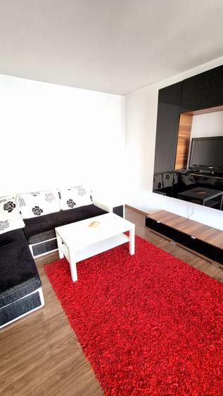 Apartament 2 camere - Metrou Piata Obor -