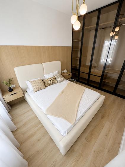 RENT Disponibilitate din Septembrie. Locul unde acasa e ca in vacanta - 4