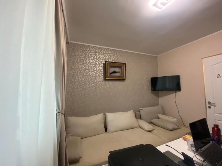 Apartament 4 Camere / Bucurestii Noi / Comision 0%