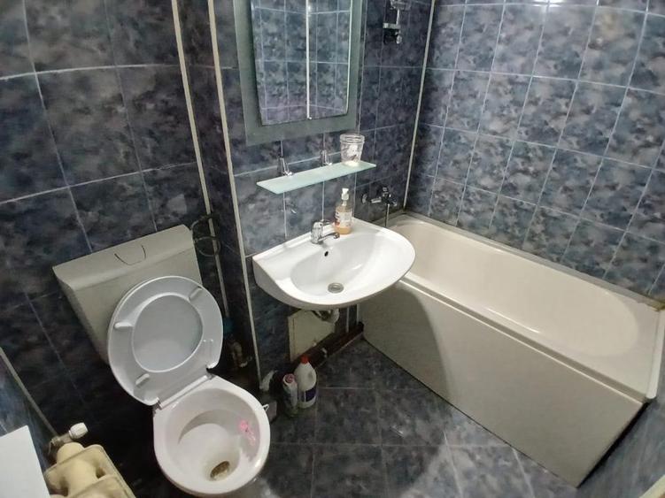 Apartament 2 camere de inchiriat zona Nicolina