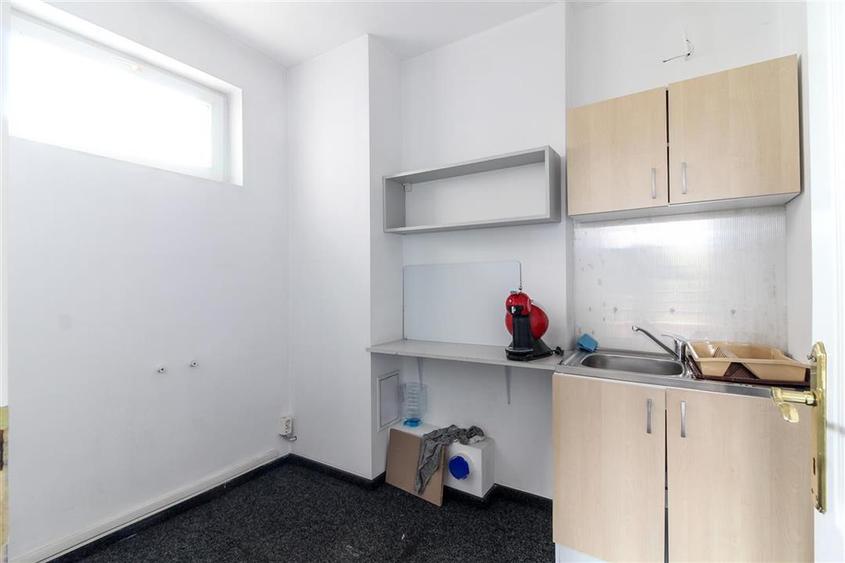 Birouri str. Aurel Vlaicu, Marasti, pt. start-up, cabinet, consultanta