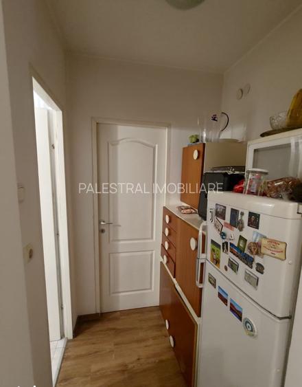 Apartament 2 camere Gemenii,etaj intermediar,mobilat-utilat,95000 Euro - 2