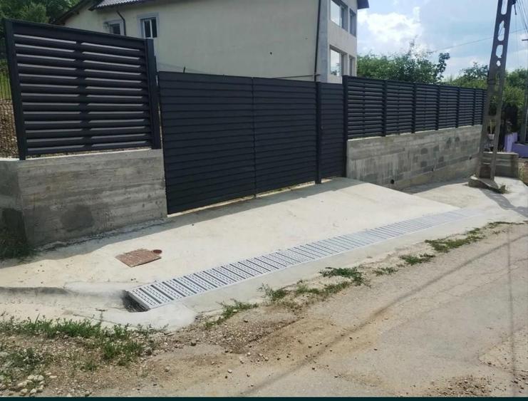 Construieste-ti astazi casa mult visata.
