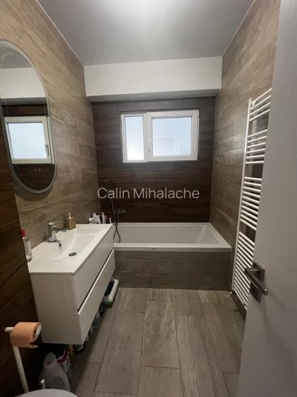 Apartament 3 camere decomandat | 86 mp utili | Imobil 2022  - 5