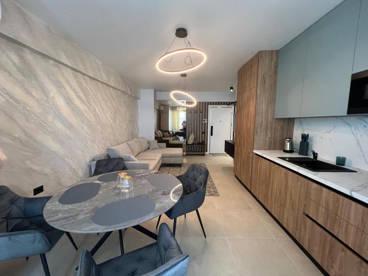ALEZZI ODYSSEY MAMAIA NORD