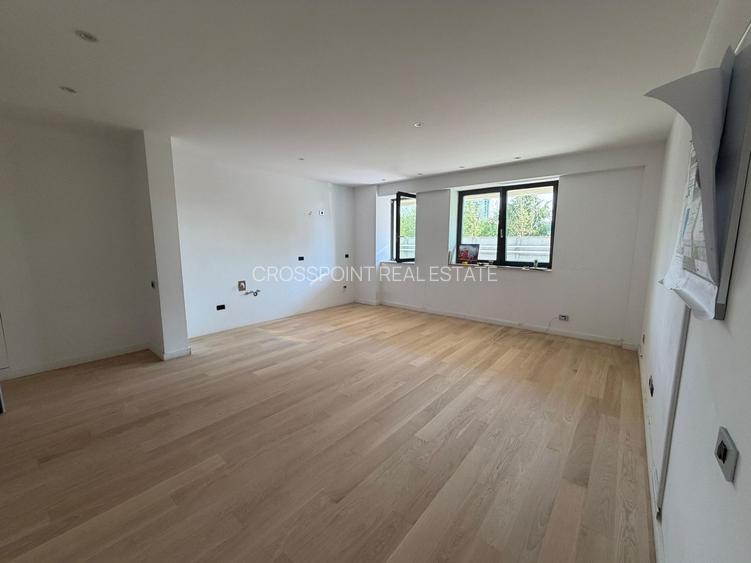 Apartament 2 Camere | Parter | Complex Nou | Fără TVA - 2